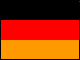 Deutschland