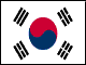 Sdkorea