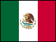 Mexiko