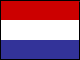 Niederlande