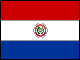 Paraguay