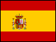 Spanien